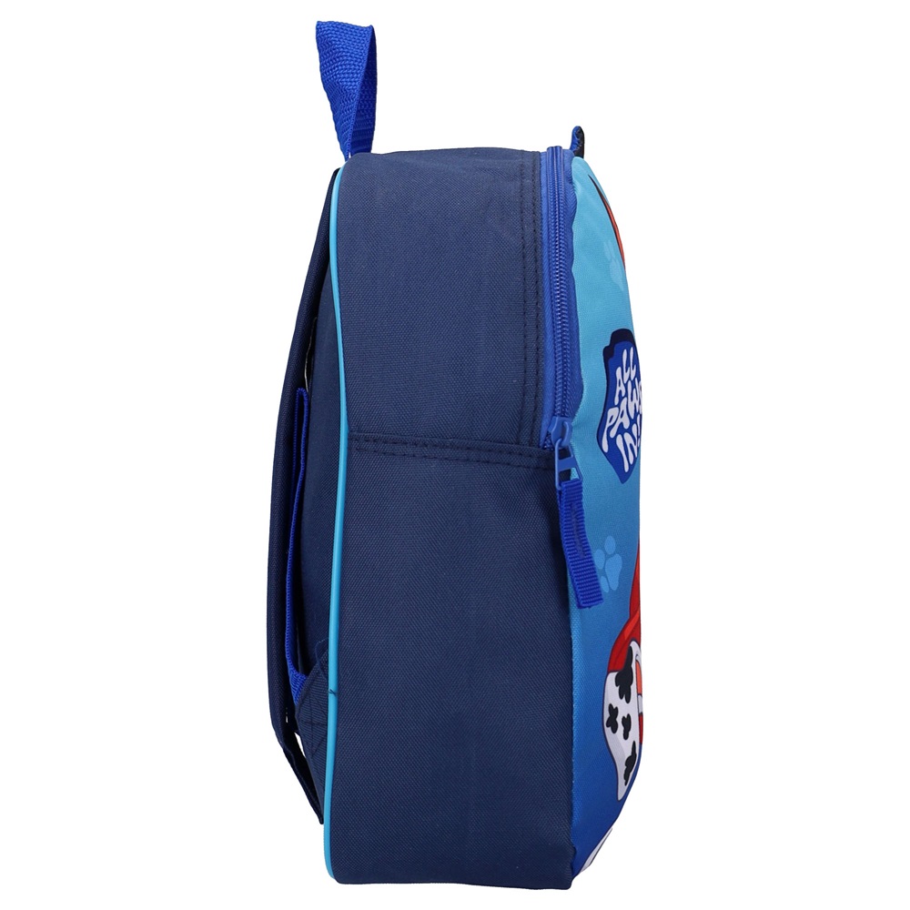 Ryggsäck för barn Paw Patrol Fluffy Friends Ryggsäck för barn Paw Patrol Fluffy Friends