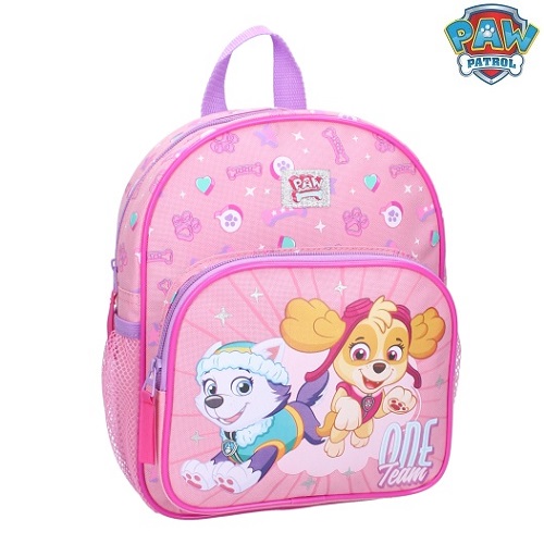 Ryggsäck för barn Paw Patrol Free To Be Me