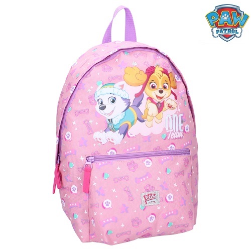 Ryggsäck för barn Paw Patrol Free To Be Me