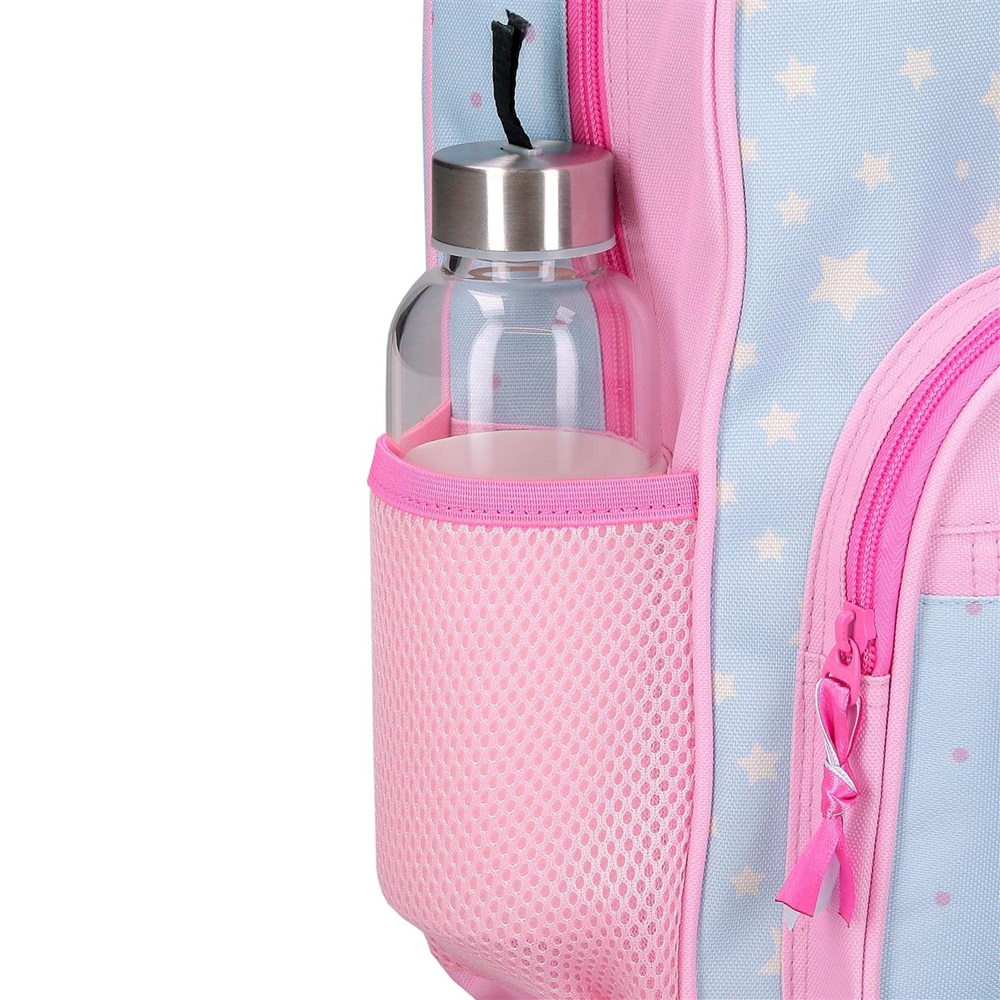 Ryggsäck för barn Roll Road I Am Unicorn Ryggsäck för barn Roll Road I Am Unicorn