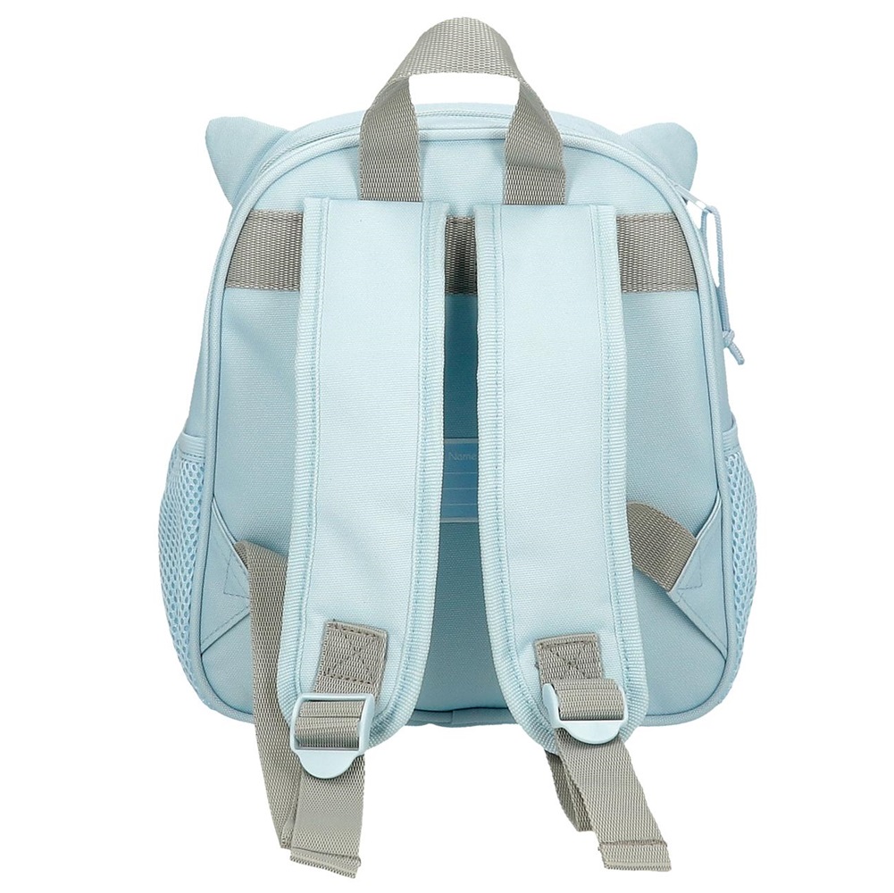 Ryggsäck för barn - Roll Road My Little Cat Ryggsäck för barn - Roll Road My Little Cat