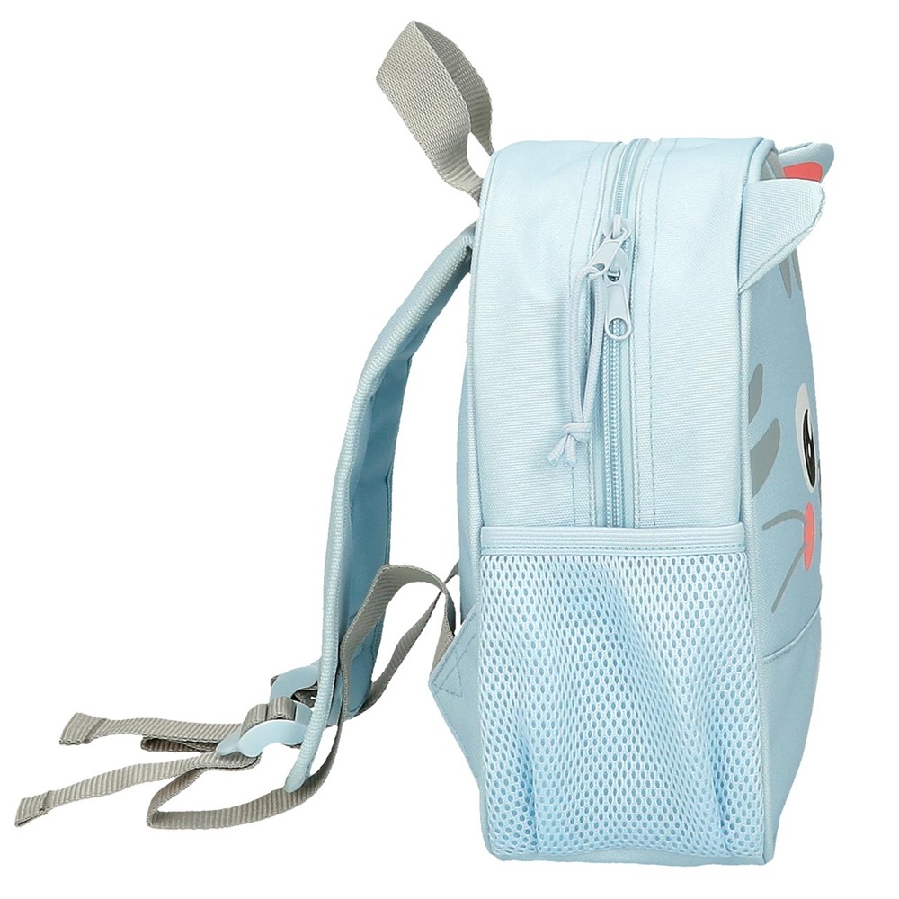 Ryggsäck för barn - Roll Road My Little Cat Ryggsäck för barn - Roll Road My Little Cat