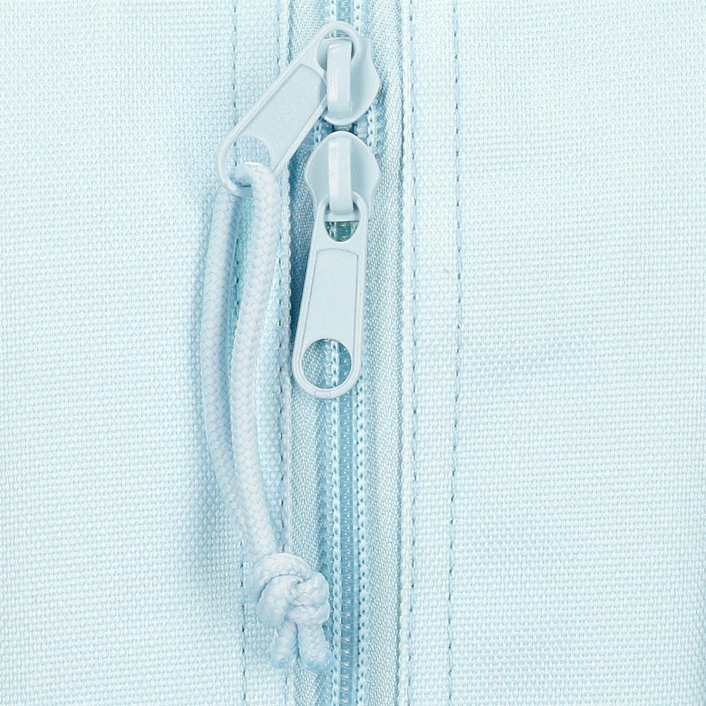 Ryggsäck för barn - Roll Road My Little Cat Ryggsäck för barn - Roll Road My Little Cat