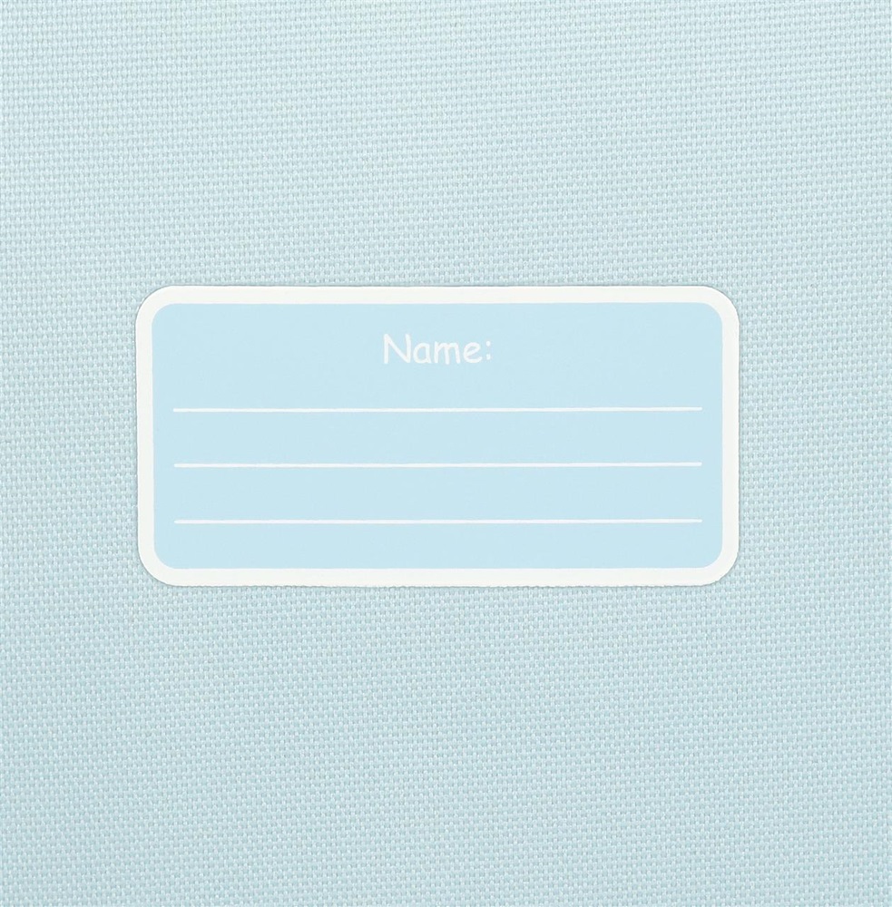 Ryggsäck för barn - Roll Road My Little Cat Ryggsäck för barn - Roll Road My Little Cat