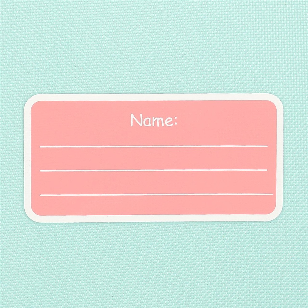 Ryggsäck för barn - Roll Road My Little Dino Ryggsäck för barn - Roll Road My Little Dino