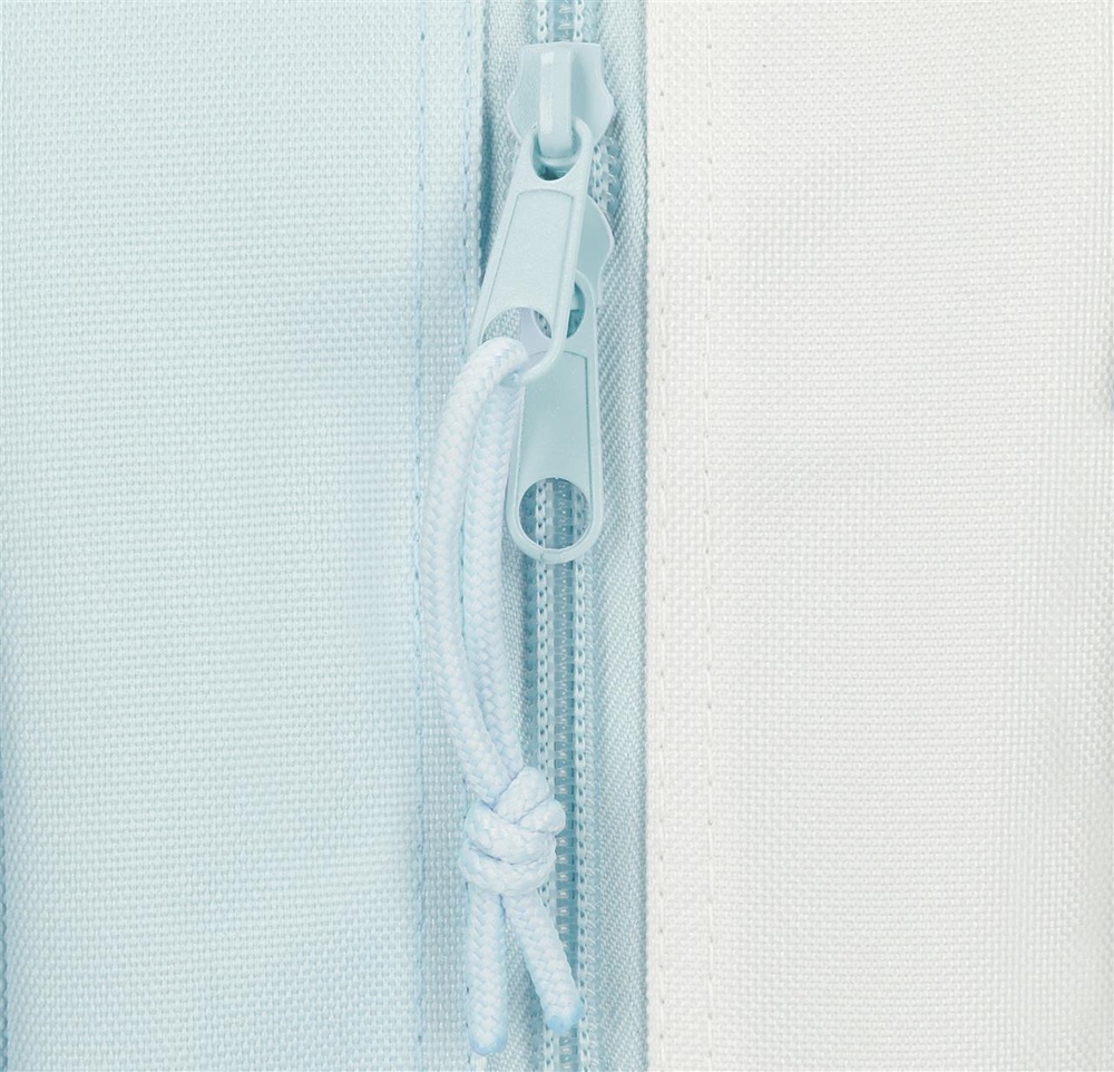 Ryggsäck för barn - Roll Road My Little Teddy Ryggsäck för barn - Roll Road My Little Teddy