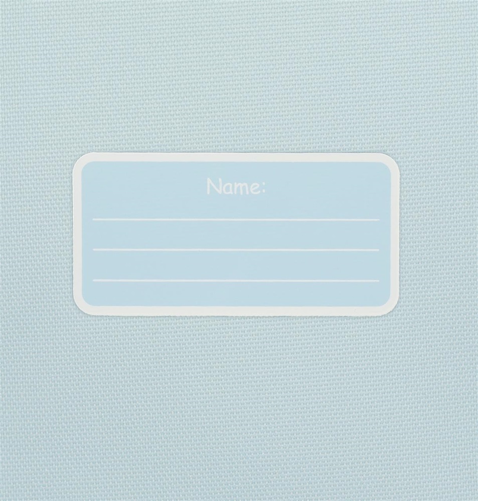 Ryggsäck för barn - Roll Road My Little Teddy Ryggsäck för barn - Roll Road My Little Teddy