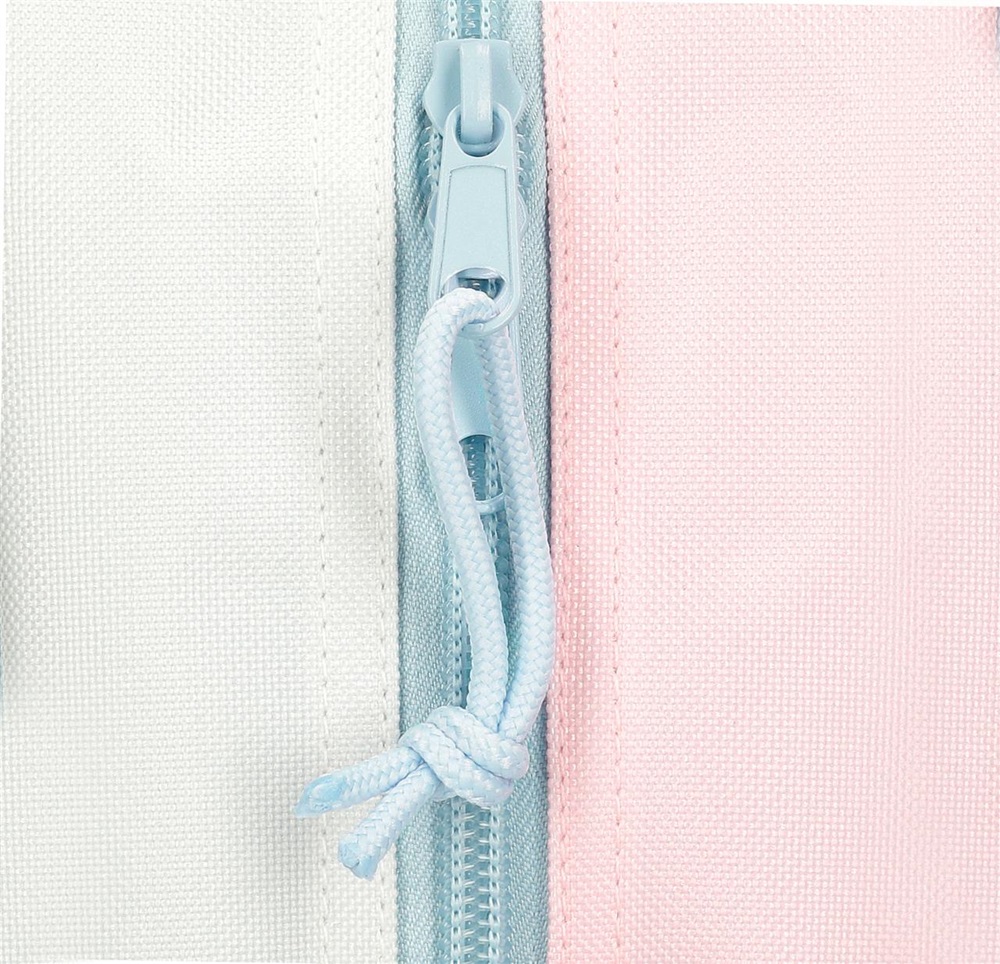 Ryggsäck för barn Roll Road My Little Unicorn Ryggsäck för barn Roll Road My Little Unicorn