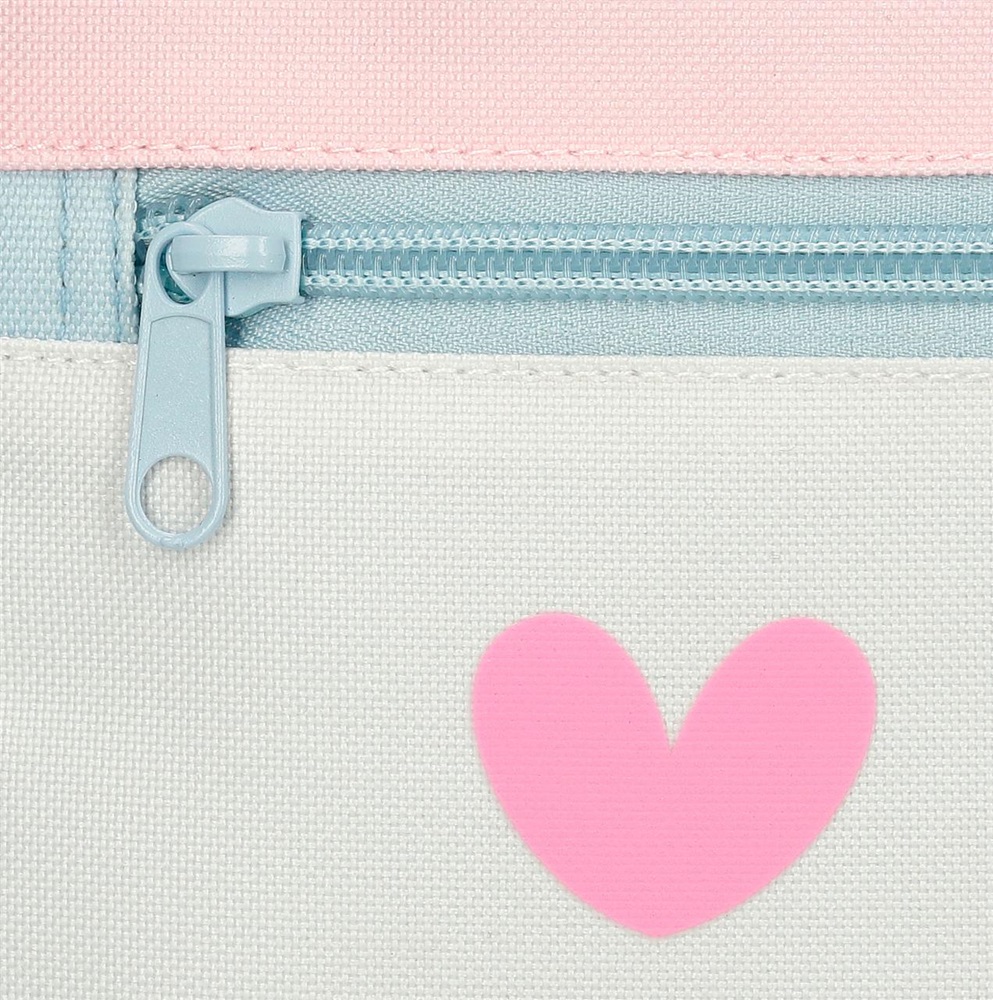 Ryggsäck för barn Roll Road My Little Unicorn Ryggsäck för barn Roll Road My Little Unicorn