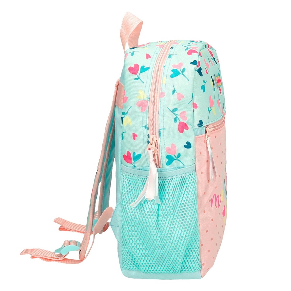 Ryggsäck för barn Roll Road Queen Of Hearts Ryggsäck för barn Roll Road Queen Of Hearts