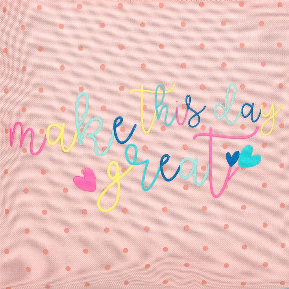 Ryggsäck för barn Roll Road Queen Of Hearts Ryggsäck för barn Roll Road Queen Of Hearts