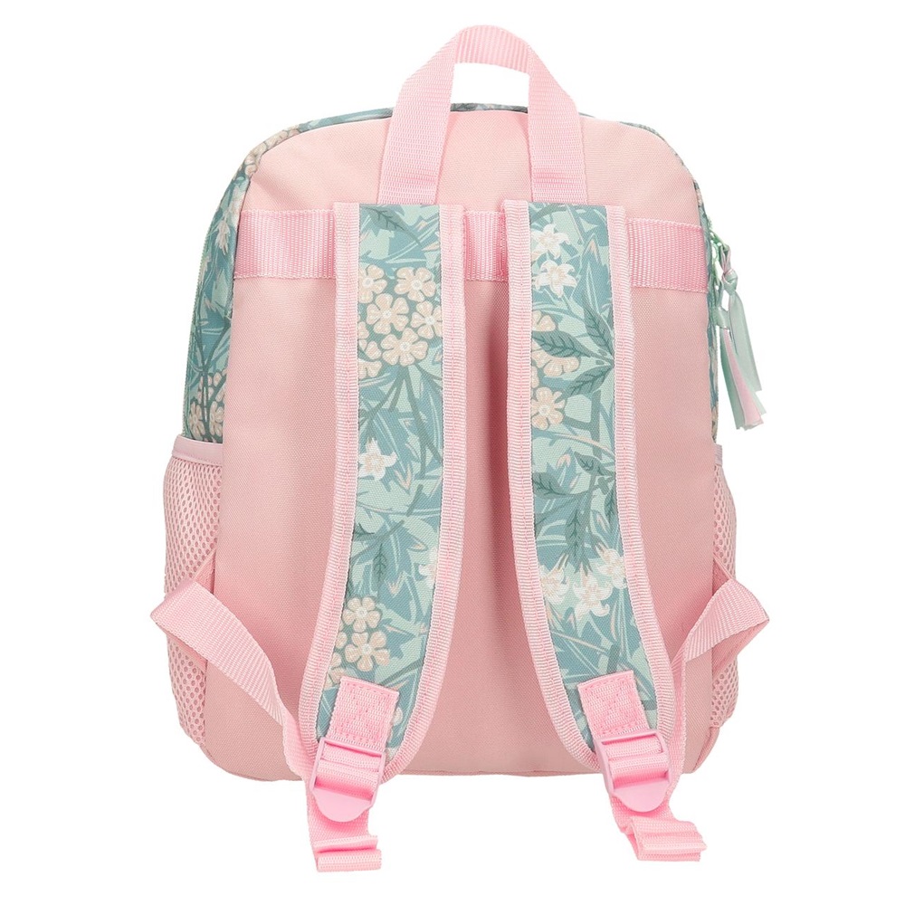 Ryggsäck för barn Roll Road Spring Is Here Ryggsäck för barn Roll Road Spring Is Here