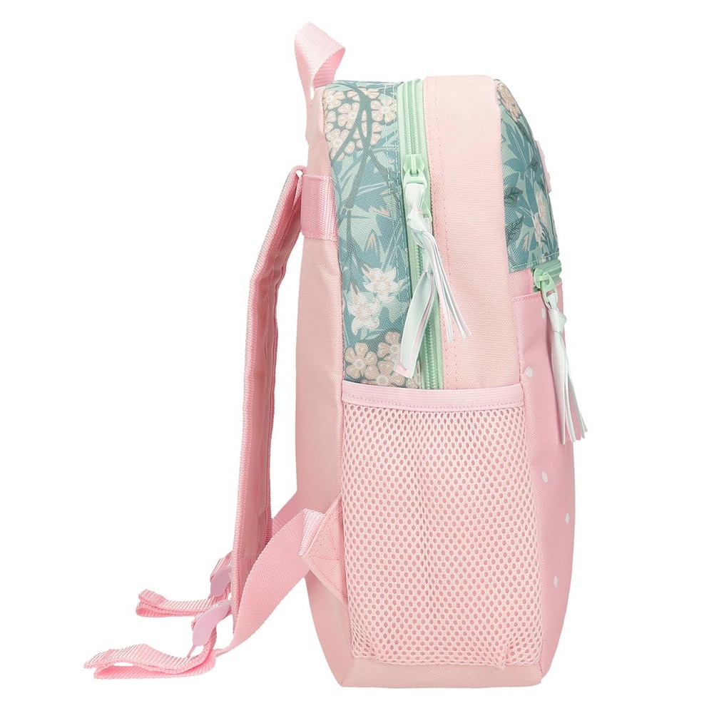 Ryggsäck för barn Roll Road Spring Is Here Ryggsäck för barn Roll Road Spring Is Here