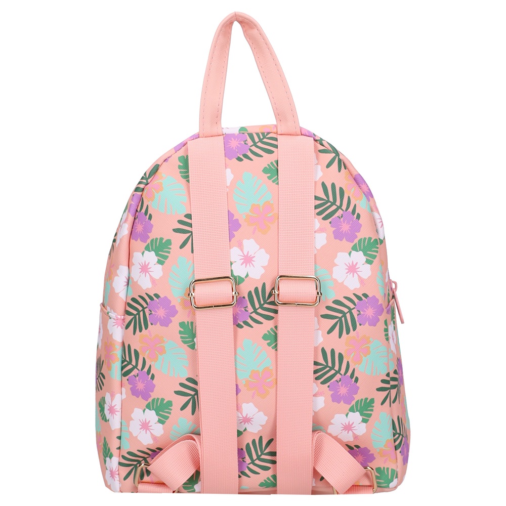 Ryggsäck för barn - Stitch Carry The Cuteness