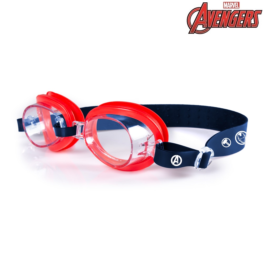 Simglasögon för barn Seven Avengers