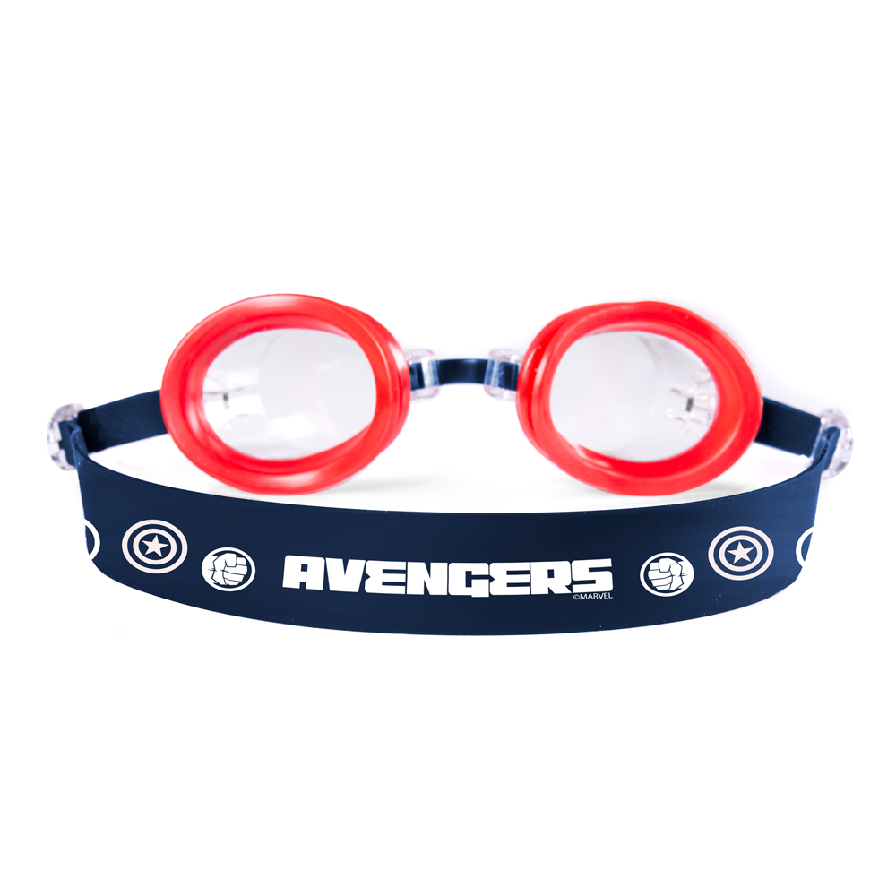 Simglasögon för barn Seven Avengers
