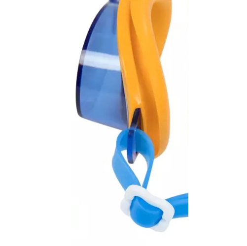 Simglasögon för barn - Bestway Burst Blue Simglasögon för barn - Bestway Burst Blue