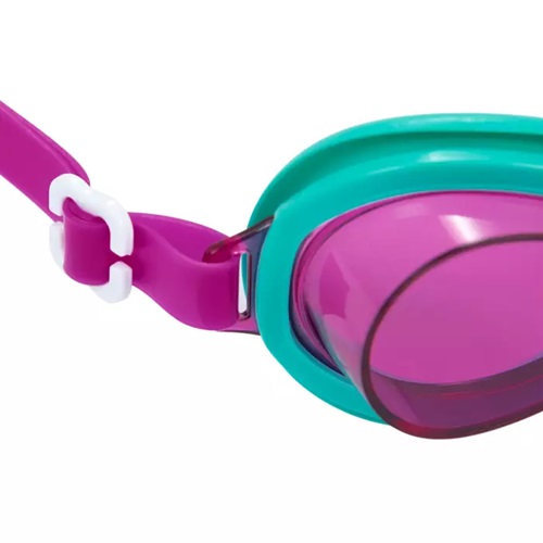 Simglasögon för barn - Bestway Burst Cerise Simglasögon för barn - Bestway Burst Cerise