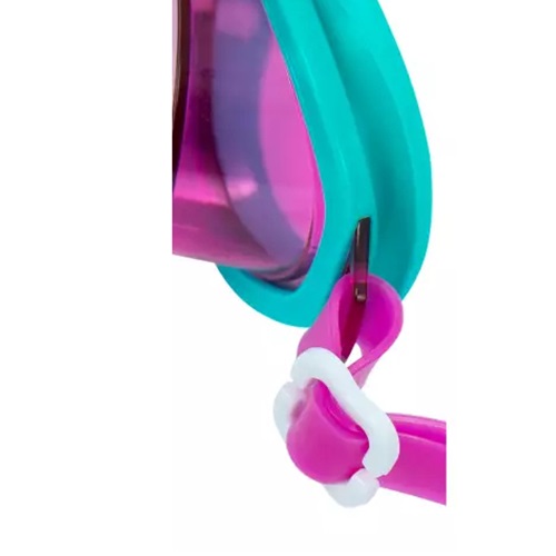 Simglasögon för barn - Bestway Burst Cerise Simglasögon för barn - Bestway Burst Cerise