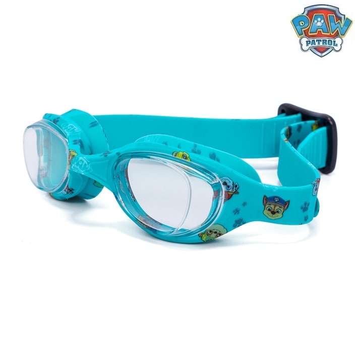 Simglasögon för barn Paw Patrol Blue