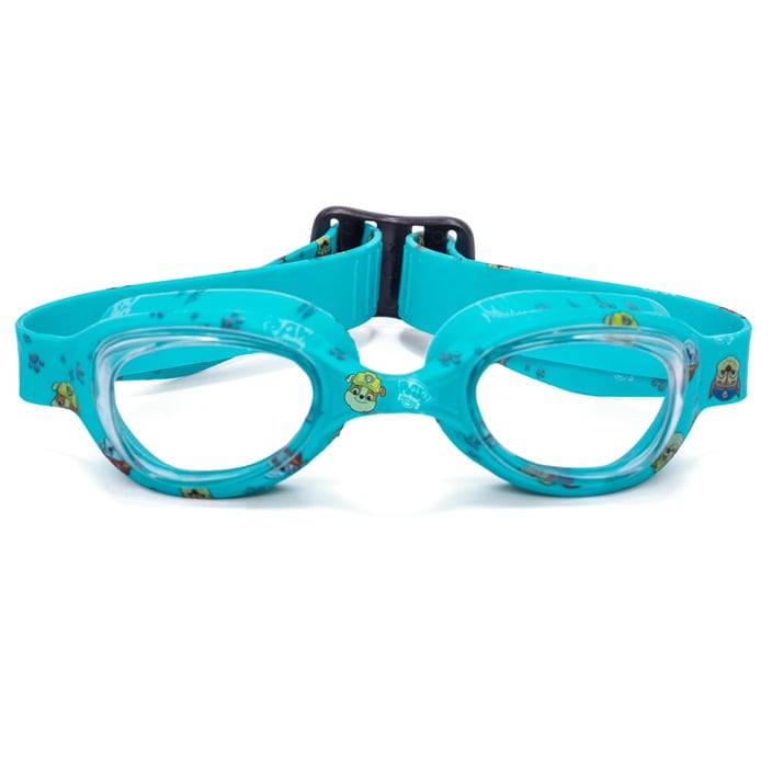 Simglasögon för barn Paw Patrol Blue