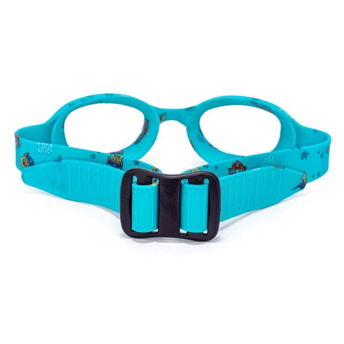 Simglasögon för barn Paw Patrol Blue