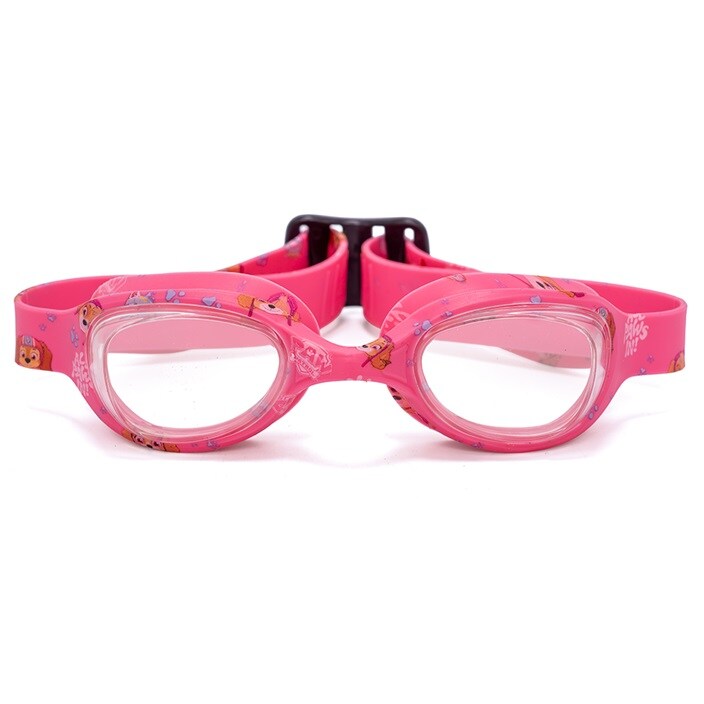 Simglasögon för barn Paw Patrol Pink