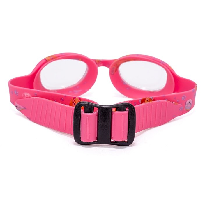 Simglasögon för barn Paw Patrol Pink