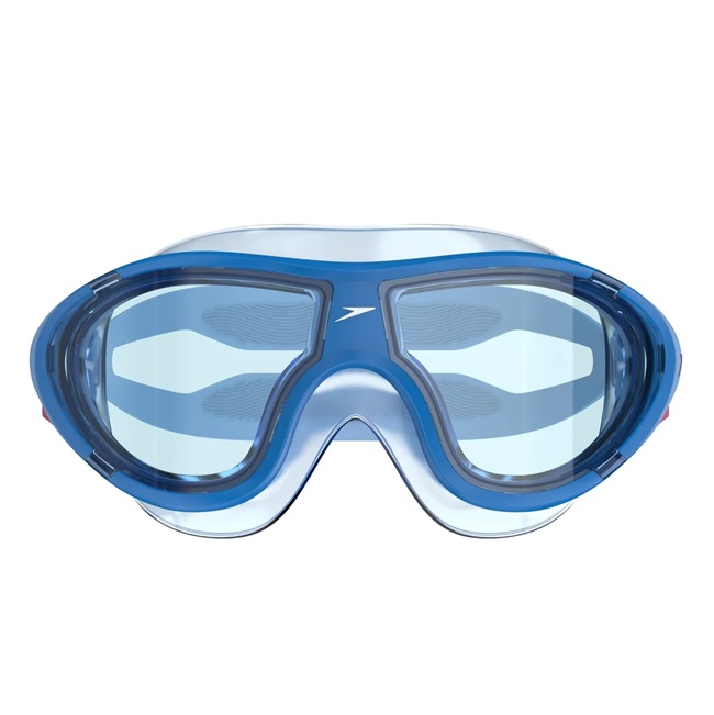 Simmask för barn Speedo Biofuse 2.0 Lagoon Blue