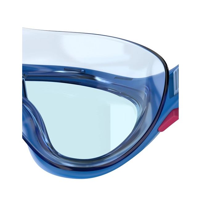 Simmask för barn Speedo Biofuse 2.0 Lagoon Blue