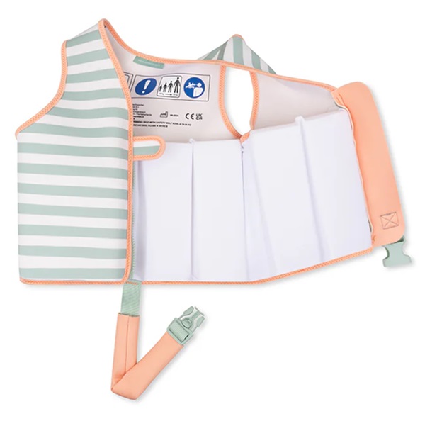 Simväst för barn Swim Essentials Koala