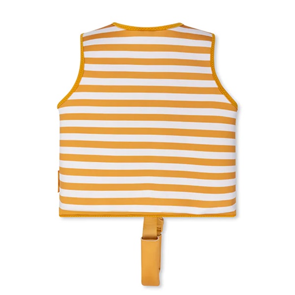 Simväst för barn Swim Essentials Lion