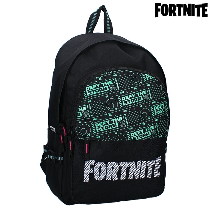 Ryggsäck för barn Fortnite Renegade