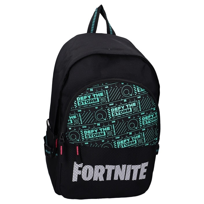 Ryggsäck för barn Fortnite Renegade