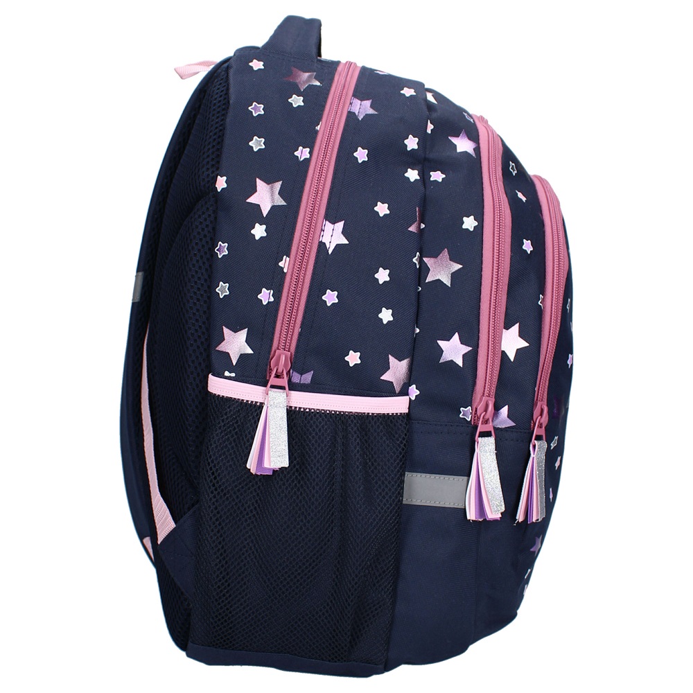 Ryggsäck för barn Milky Kiss Fable World