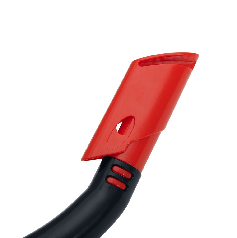 Snorkelset för barn - Bestway Spark Wave Black