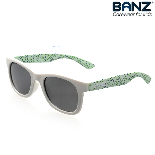 Solglasögon för barn JBanz Confetti