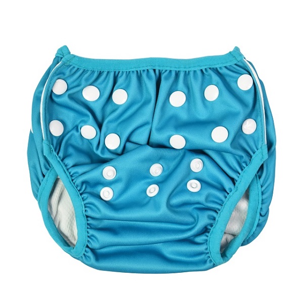 Innerblöja till SplashAbout Happy Nappy Adjustable Nappy