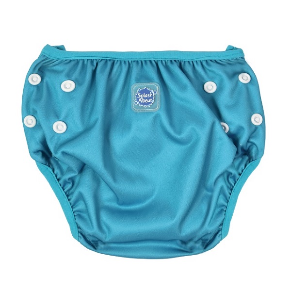 Innerblöja till SplashAbout Happy Nappy Adjustable Nappy