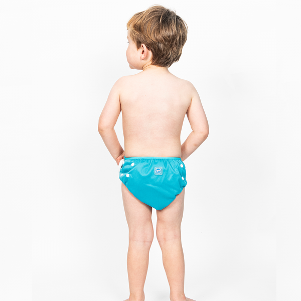 Innerblöja till SplashAbout Happy Nappy Adjustable Nappy