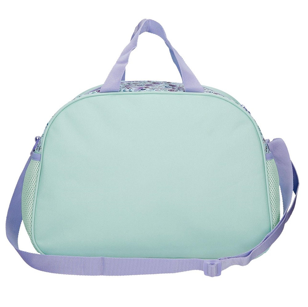 Sportväska och resebag för barn Frost Close To The Heart