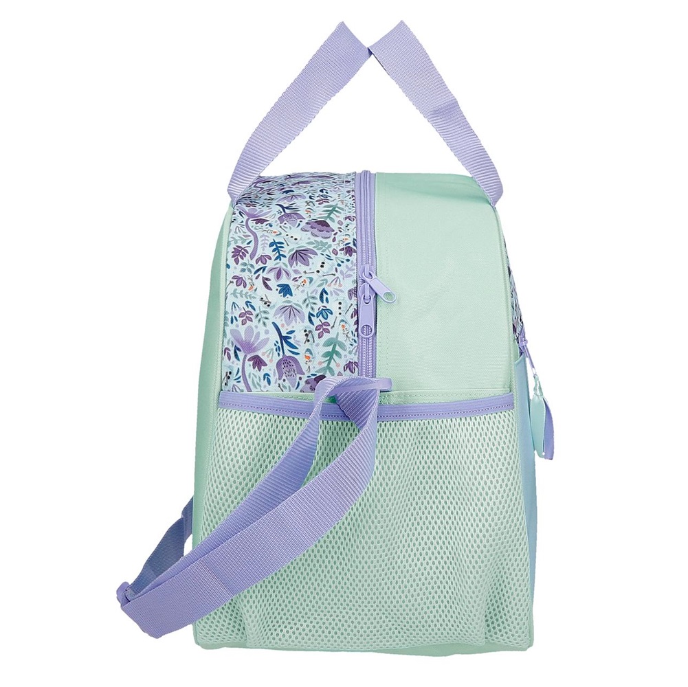 Sportväska och resebag för barn Frost Close To The Heart