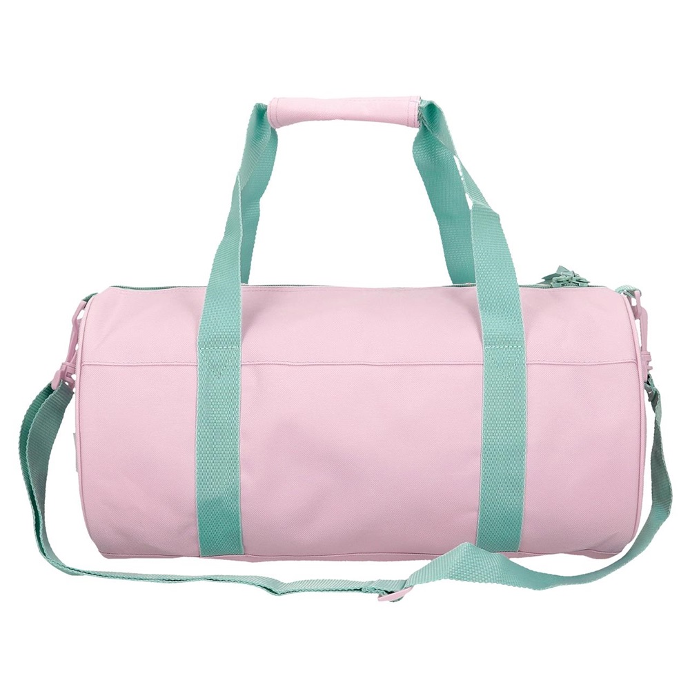 Sportväska och resebag för barn Movom My Little Garden