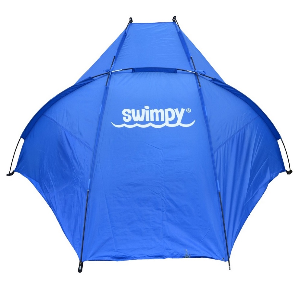 UV tält Swimpy XL