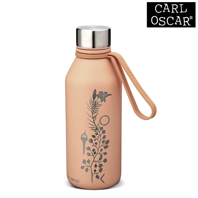 Termosflaska - Carl Oscar TempFlask Energy