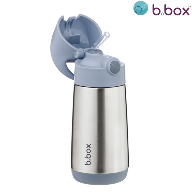 Termosflaska för barn - B.box Chill Out Termosflaska för barn - B.box Chill Out