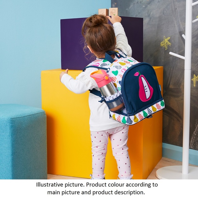 Termosflaska för barn - B.box Chill Out Termosflaska för barn - B.box Chill Out