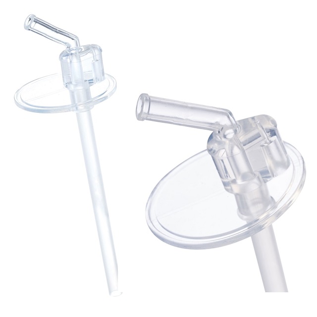 Termosflaska för barn - B.box Chill Out Termosflaska för barn - B.box Chill Out