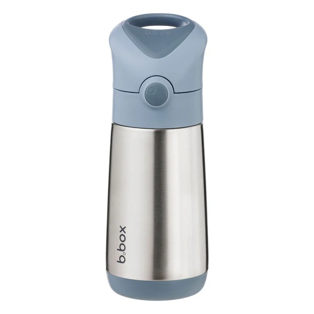 Termosflaska för barn - B.box Chill Out Termosflaska för barn - B.box Chill Out