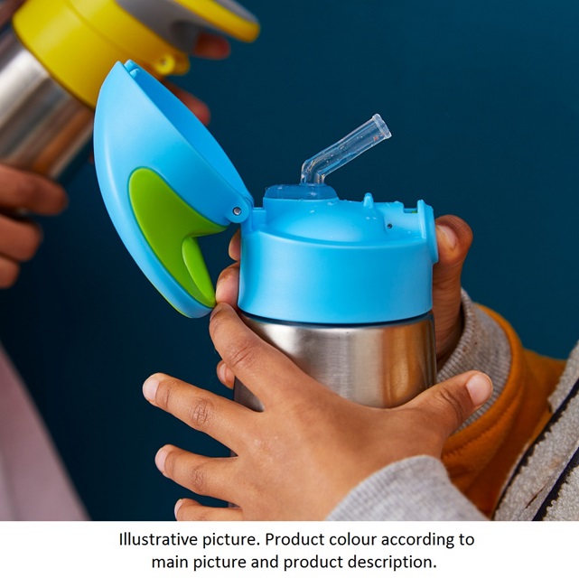 Termosflaska för barn - B.box Chill Out Termosflaska för barn - B.box Chill Out